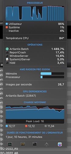 ARTLANTIS-BATCH_PROCESSEUR_Capture d’écran 2022-06-21 à 00.40.20