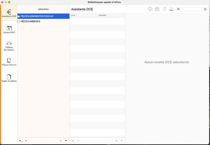Capture d’écran 2025-10-28 à 14.50.32