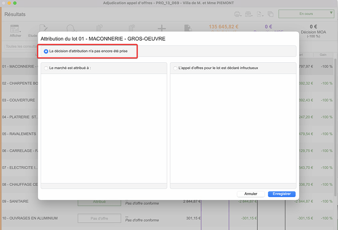 ao-bo9-infructueux (1)