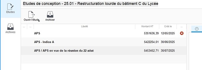 2025_08_01_10_18_36_Etudes_de_conception_25.01_Restructuration_lourde_du_bâtiment_C_du_Lycée_Mai
