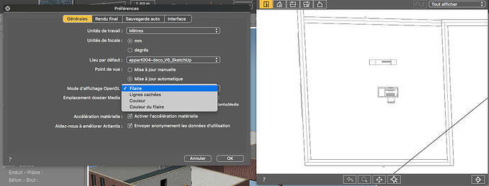 preferences_openGL_filaire.png