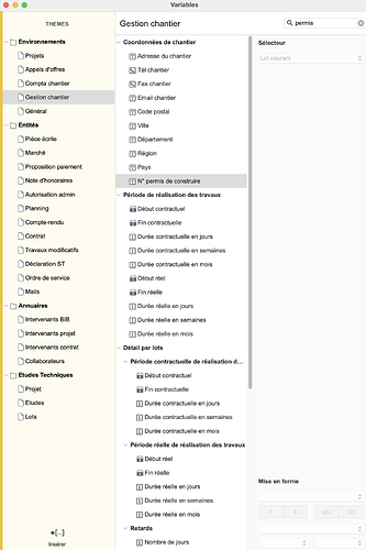 Capture d’écran 2026-02-24 à 15.06.11