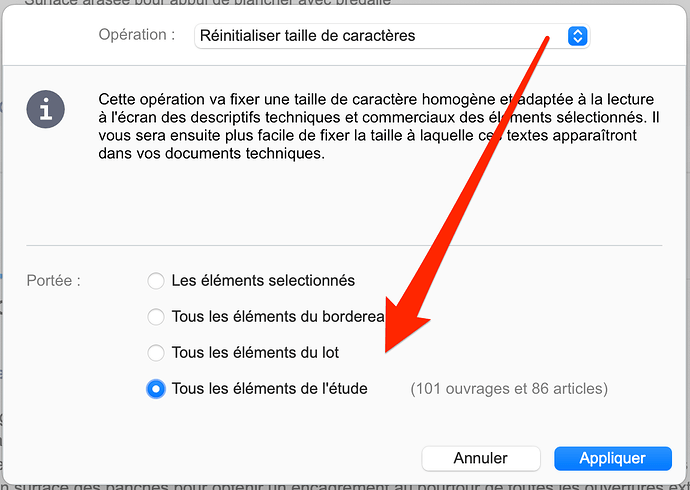 Capture_d’écran_2025-10-31_à_14_13_46
