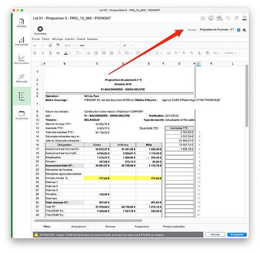 Capture_d’écran_2025-11-25_à_13_59_59