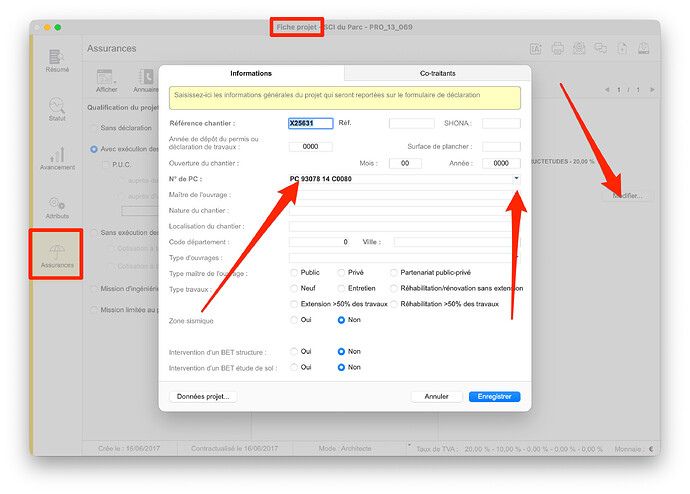 Capture_d’écran_2026-02-24_à_16_13_05