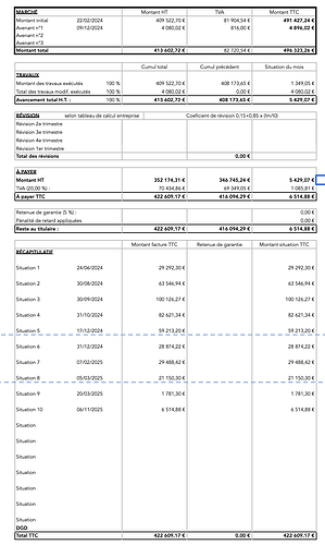 Capture d’écran 2025-11-25 à 10.20.32
