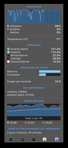 Capture d’écran 2023-07-17 à 23.03.36