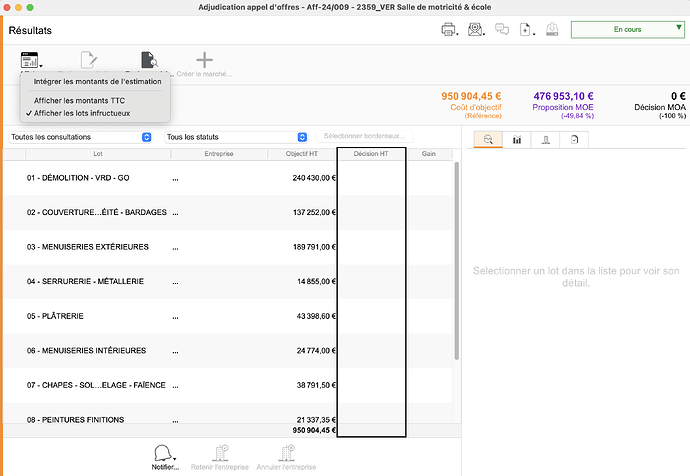 Capture d’écran 2026-02-25 à 15.06.20