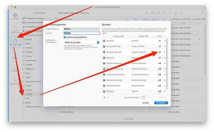 Capture_d’écran_2025-10-30_à_20_41_33